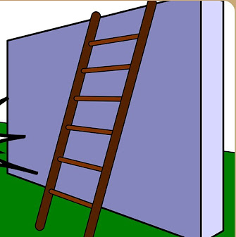 外网加速器 shark