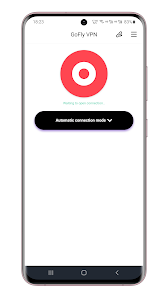 起飞加速器app官网android下载效果预览图